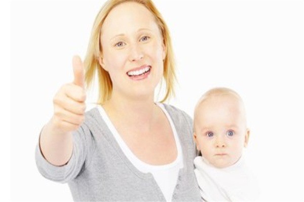 恒恒宝贝母婴店